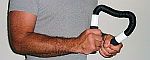 forearm workout equipment